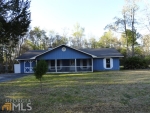 98 Wren Rd Kingsland, GA 31548 - Image 2835048