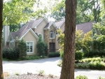 Moores Grove Rd Winterville, GA 30683 - Image 2835083