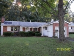 1235 Littlejohn Dr Columbus, OH 43227 - Image 2835007