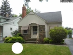 3718 Ludgate Rd Cleveland, OH 44120 - Image 2835004