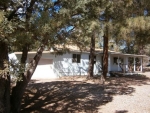 1100 N 33rd Avenue Show Low, AZ 85901 - Image 2835077