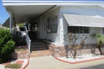 6741 Lincoln Ave #46 Buena Park, CA 90620 - Image 2835012