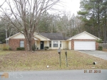 142 Woodbridge Rd Kingsland, GA 31548 - Image 2835051