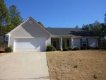 348 Pine Ridge Cir Winterville, GA 30683 - Image 2835085