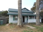 266 D St Lincoln, CA 95648 - Image 2835016