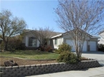 1282 Teal Hollow Drive Lincoln, CA 95648 - Image 2835017