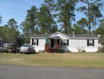 115 Teresas Ct Kingsland, GA 31548 - Image 2835053