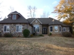 175 Sagewood Dr Winterville, GA 30683 - Image 2835088