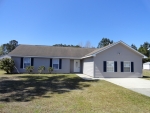 113 Huntington Dr Kingsland, GA 31548 - Image 2835049