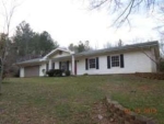 98 Beaverdam Creek Winterville, GA 30683 - Image 2835087