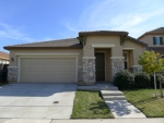 1455 Stoney Cross Lane Lincoln, CA 95648 - Image 2835015