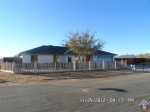 20701 79th St California City, CA 93505 - Image 2835056