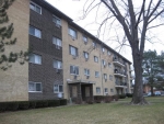 919 N Boxwood Dr Apt 108 Mount Prospect, IL 60056 - Image 2835060