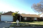 6644 Seine Avenue Highland, CA 92346 - Image 2835146