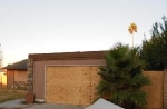 1564 Pepper Court Highland, CA 92346 - Image 2835145