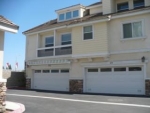 4858 Sapphire Way Cypress, CA 90630 - Image 2835168