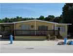 144 Sunset Ln Tavernier, FL 33070 - Image 2835137