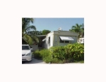 163 Garden St Tavernier, FL 33070 - Image 2835138