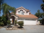 7306 Yellow Jasmine Dr Highland, CA 92346 - Image 2835150