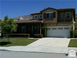 29496 Evans Ln Highland, CA 92346 - Image 2835151