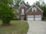 9737 Silverstone Ct Jonesboro, GA 30238 - Image 2835184