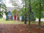 1195 Bonita Cir Jonesboro, GA 30238 - Image 2835185