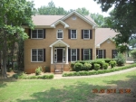 7926 Runnymede Dr Jonesboro, GA 30236 - Image 2835186