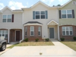 1726 Old Dogwood Jonesboro, GA 30238 - Image 2835189