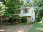 462 Queen Aliese Ln Jonesboro, GA 30236 - Image 2835190