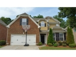 3626 Rosecliff Trace Buford, GA 30519 - Image 2835126