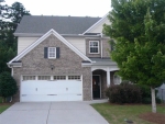 6018 Pierless Avenue Buford, GA 30518 - Image 2835127