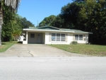 1031 Flagler Ave Edgewater, FL 32132 - Image 2835197