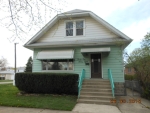 4148 Forest Ave Brookfield, IL 60513 - Image 2835120