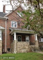 4126 Edmondson Ave Baltimore, MD 21229 - Image 2835194