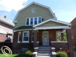 52 Tennyson St Highland Park, MI 48203 - Image 2835124