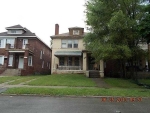 600 W Hollywood Highland Park, MI 48203 - Image 2835122