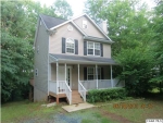 17 Landing Ct Palmyra, VA 22963 - Image 2835134