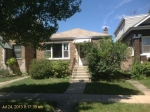 3316 Vernon Ave Brookfield, IL 60513 - Image 2835119