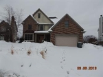 1247 Vineyard Drive Gurnee, IL 60031 - Image 2835152