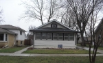 1057 Greenview Ave Des Plaines, IL 60016 - Image 2835193