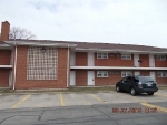 1111 Holiday Ln Apt 4 Des Plaines, IL 60016 - Image 2835191