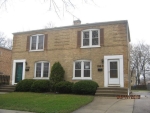 1883 Orchard St Des Plaines, IL 60018 - Image 2835192