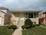 7816 Major Ave Burbank, IL 60459 - Image 2835157