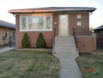 7803 Luna Ave Burbank, IL 60459 - Image 2835155