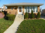 8007 Mcvicker Ave Burbank, IL 60459 - Image 2835156