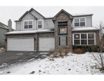 7547 Cascade Way Gurnee, IL 60031 - Image 2835154