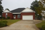 122 Glennfinnan Way Kathleen, GA 31047 - Image 2835264