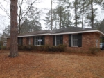 245 Anneswood Road Augusta, GA 30907 - Image 2835231