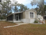 4441 SE 102nd Place Belleview, FL 34420 - Image 2835237