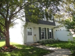 1241 Downing St #1241 Roselle, IL 60172 - Image 2835213